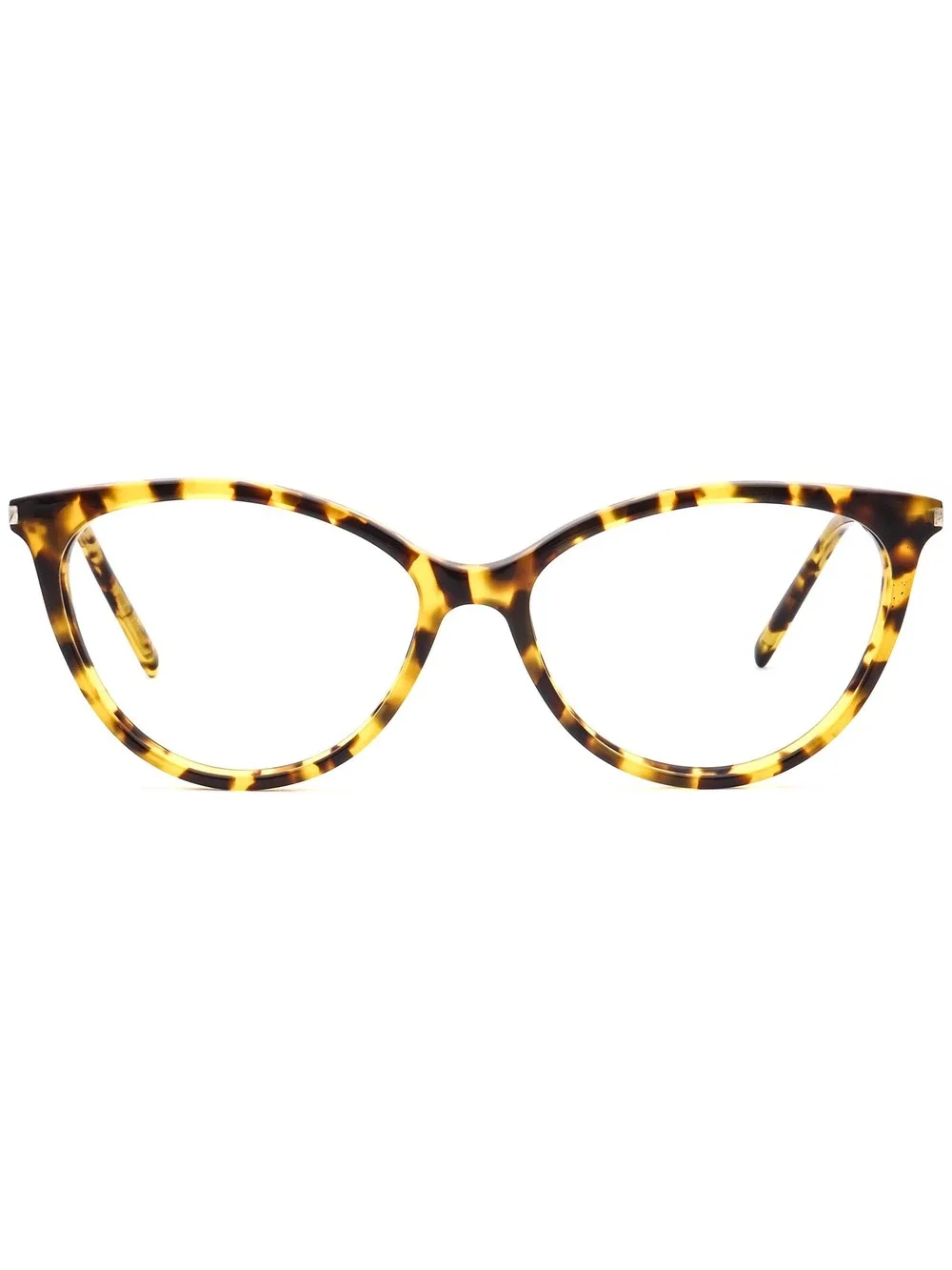 Saint Laurent SL 261 004 Eyewear